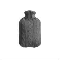 Borsa Acqua calda RIVESTITA (caldo-freddo)