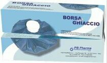 Borsa Ghiaccio