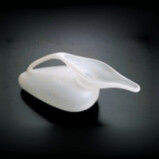 PAPPAGALLO DONNA