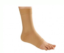 SC 304 Cavigliera elasto-compressiva (fornita al paio)