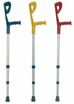 STAMPELLE AVAMBRACCIO PER BAMBINI (2 STAMPELLE) STAMPELLE AVAMBRACCIO PER BAMBINI (2 STAMPELLE)
