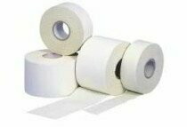 CEROTTO TAPE SPORT