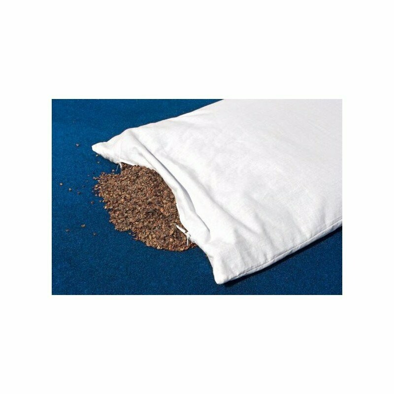 Cuscino Wellneck overbed