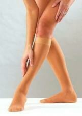 GAMBALETTO TERAPEUTICO CLASSE II beige