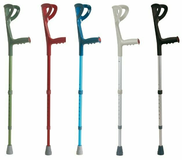 STAMPELLA AVAMBRACCIO PER ADULTII (2 STAMPELLE) STAMPELLA AVAMBRACCIO PER ADULTII (2 STAMPELLE)