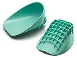 TULIS Tallonetta  PROSPORT VERDE