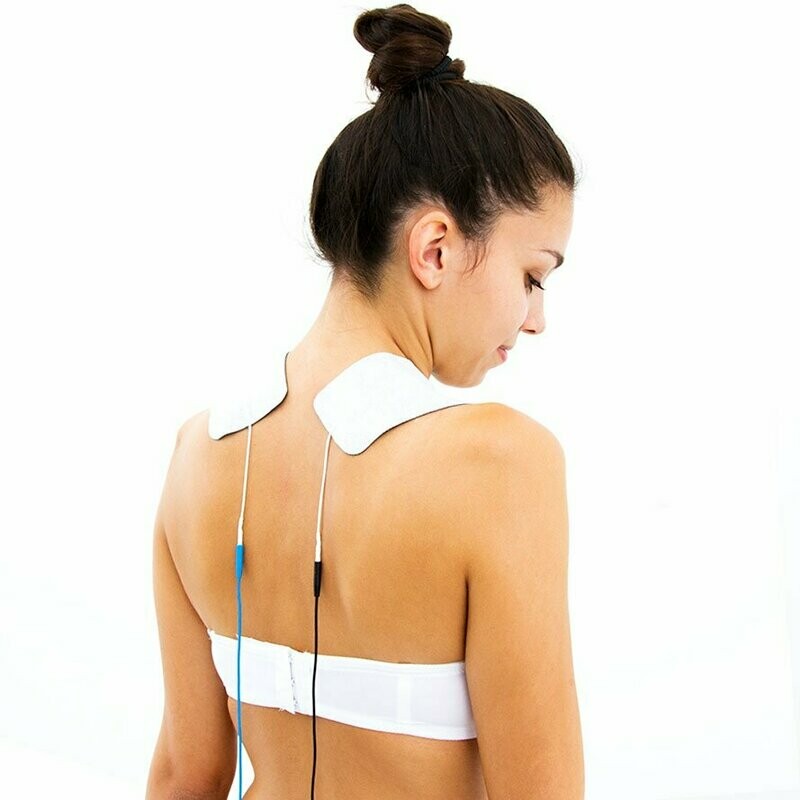 DIACARE 5000 RE ( RICARICABILE) Tecarterapia.