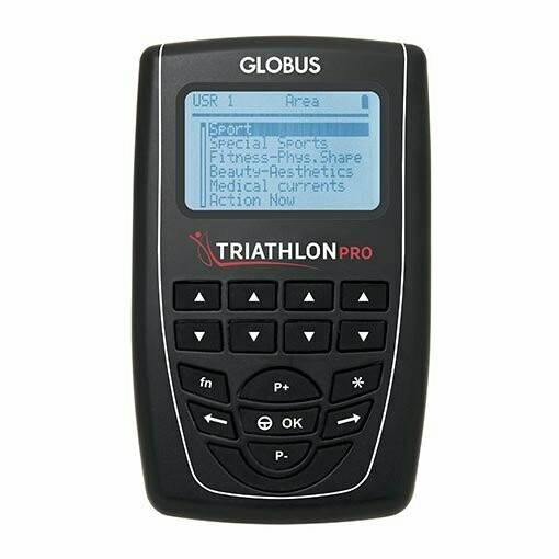 Triathlon Pro