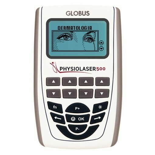 Physiolaser 500