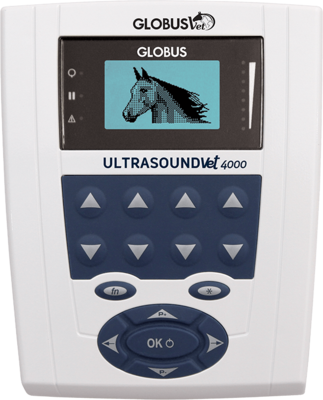 UltrasoundVet 4000
