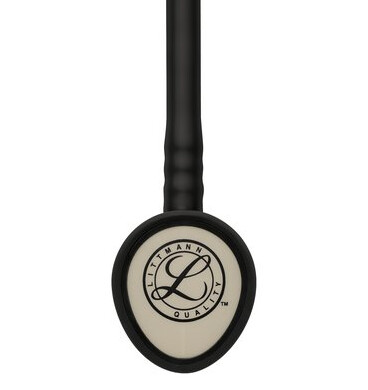 Stetofonendoscopio Littmann LIGHTWEIGHT