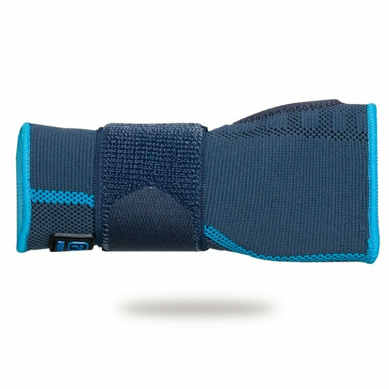 Polsino elastico metacarpale - P704