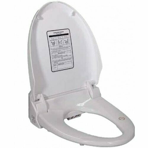 ​BIDET COMPUTERIZZATO