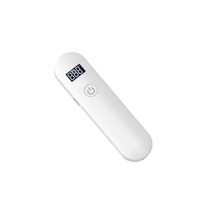 Sterilizzatore UV portatile ONLINE Sterilizzatore UV portatile ONLINE