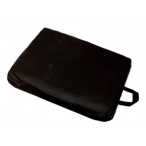 CUSCINO GEL FLUIDO