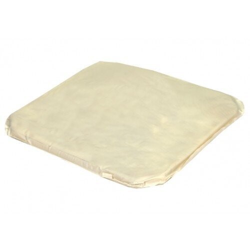 CUSCINO GEL FLUIDO