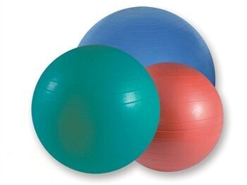 PALLA DA GINNASTICA 47104