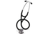 STETOSCOPIO 3M™ LITTMANN® MASTER CARDIOLOGY