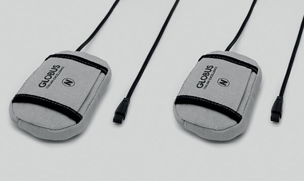 ACCESSORI MAGNETOTERAPIA