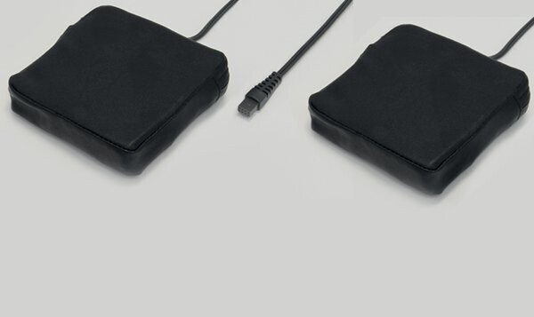 ACCESSORI MAGNETOTERAPIA