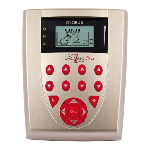 ​Lipozero G39