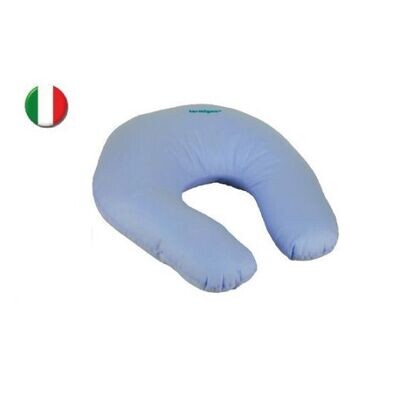 COLLARE IN FIBRA CAVA SILICONATA COLLARE. COLLARE IN FIBRA CAVA SILICONATA COLLARE.