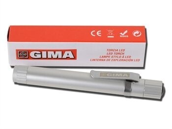 LUCCIOLA LED