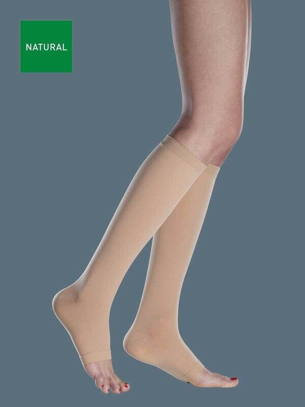 GAMBALETTO TERAPEUTICO CLASSE I beige