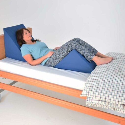 COMODONE da letto