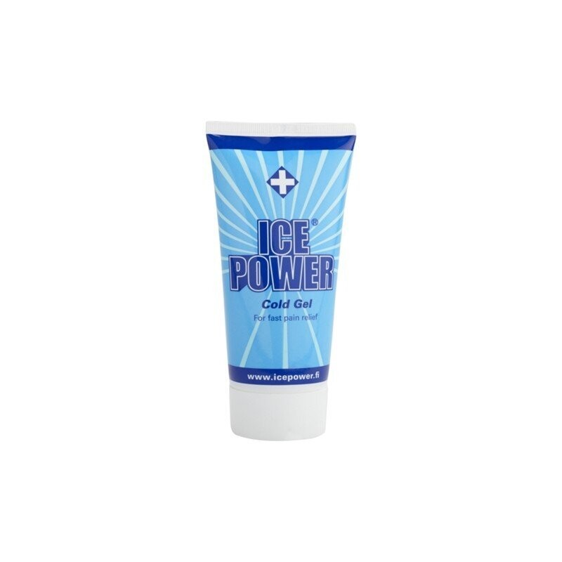 Ice Power COLD GEL 75 ml