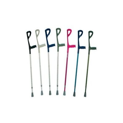 STAMPELLA AVAMBRACCIO PER ADULTII (2 STAMPELLE)