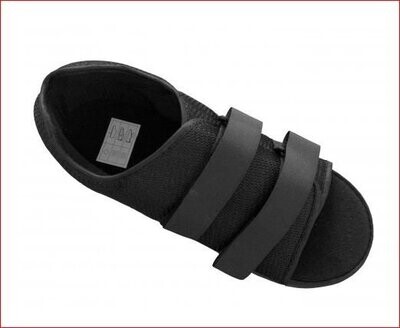 SCARPA Scarpe postoperatorie