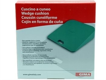 CUNEO BALANCE