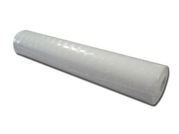 LENZUOLINO POLITENATO GOFFRATO - 50m x 60 cm 6 PEZZI
