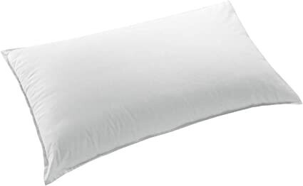 CUSCINO CERVICALE Anallergico Anti acaro Antibatterico-Garantisce al Meglio Il Miglior Riposo
2 cuscini CUSCINO CERVICALE Anallergico Anti acaro Antibatterico-Garantisce al Meglio Il Miglior Riposo
2 cuscini