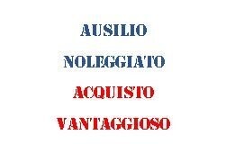Deambulatore pieghevole 2 ruote piroettanti