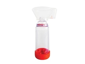 SPACER PER AEROSOL 175 ml -
