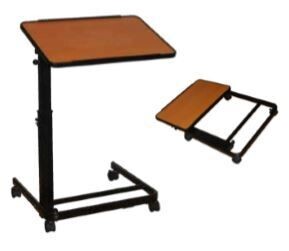 TAVOLINO INCLINABILE RICHIUDIBILE TAVOLINO INCLINABILE RICHIUDIBILE