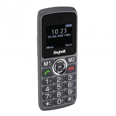 Salvalavita PHONE SLV10