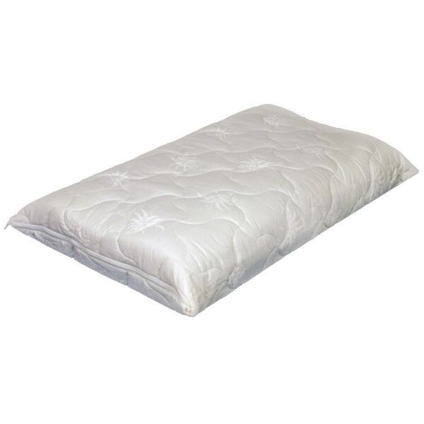 CUSCINO ANATOMICO NOTTE MEMORY
