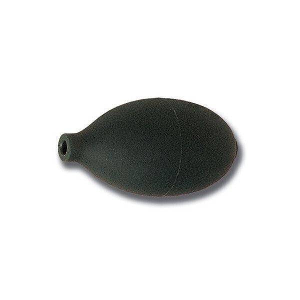 MONOPALLA RICAMBIO SFIGMOMANOMETRO