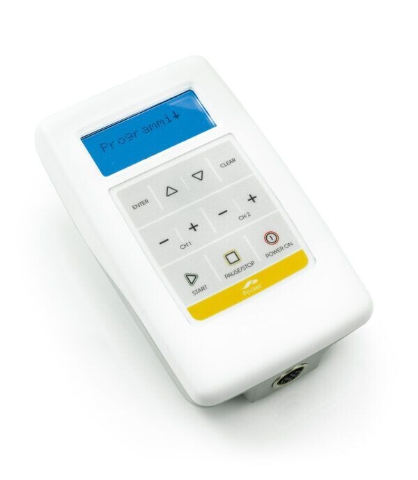 POCKET PHYSIO IONOTENS