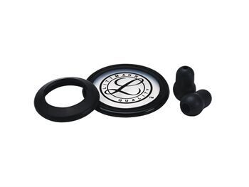 Kit accessori 3M™ Littmann® membrana+anello+anello campana+olive per Classic II