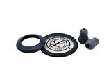 Kit accessori 3M™ Littmann® 
membrana+anello+anello campana+olive per Classic II