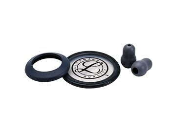Kit accessori 3M™ Littmann®
membrana+anello+anello campana+olive per Classic II