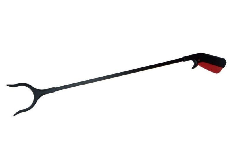 PINZA PRENDI OGGETTI PINZA PRENDI OGGETTI