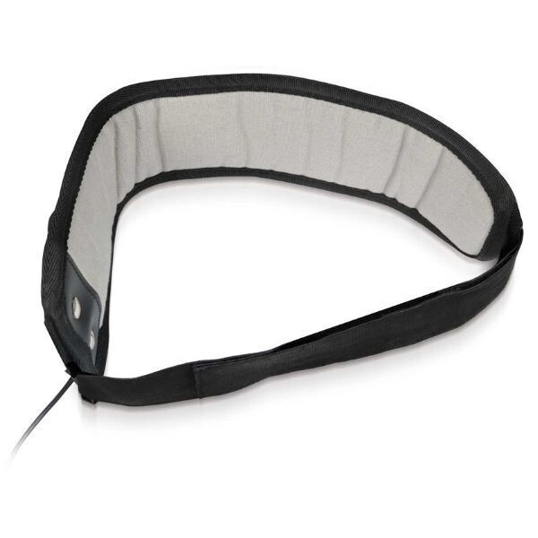 FASCIA PER MAGNETOCARE DOMICILIARE