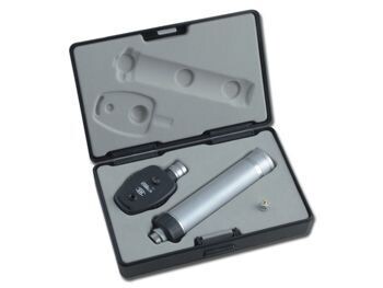 OFTALMOSCOPIO F.O. XENON VISIO 2000 - 3,5V
