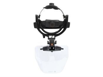OFTALMOSCOPIO INDIRETTO HEINE OMEGA 600 LED HQ - C-008.33.610