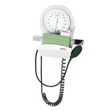 Sfigmomanometro ad aneroide VARIO ERKA
